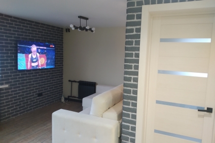 Командировочным Дубровно, Орша, Барань, Болбасово