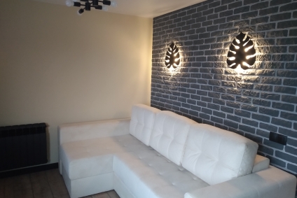 Командировочным Дубровно, Орша, Барань, Болбасово