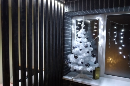 Командировочным Дубровно, Орша, Барань, Болбасово