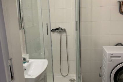 Командировочным Дубровно, Орша, Барань, Болбасово