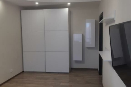 Командировочным Дубровно, Орша, Барань, Болбасово