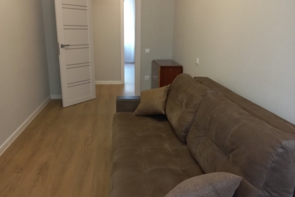 Командированным Дубровно, Орша, Барань, Болбасово