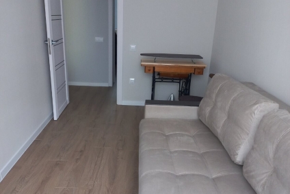 Командированным Дубровно, Орша, Барань, Болбасово