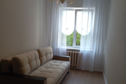 Командированным Дубровно, Орша, Барань, Болбасово