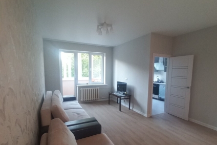 Командированным Дубровно, Орша, Барань, Болбасово